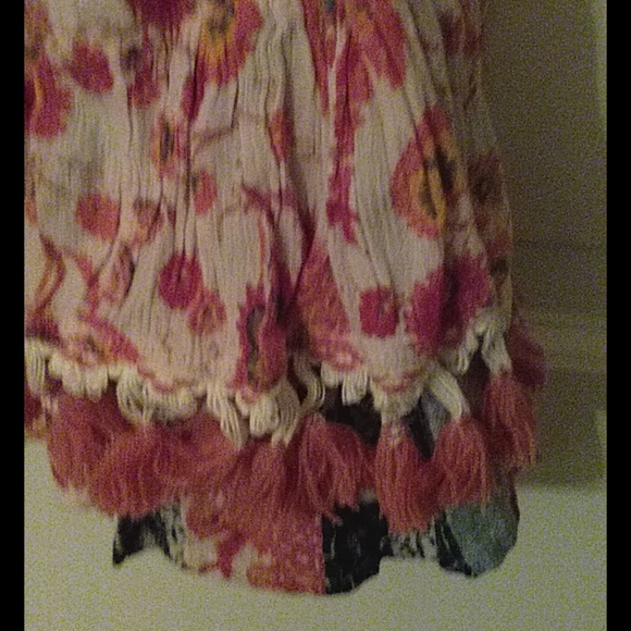 True craft top - Picture 11 of 11